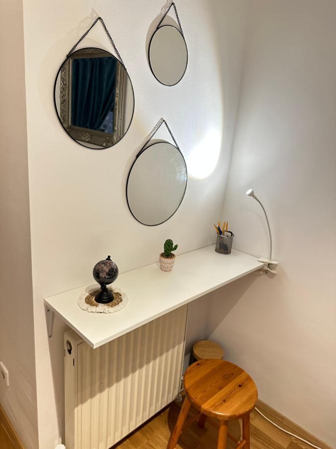 Green Paradise & Cozy Retreat Salzburg With Free Parking 외부 사진