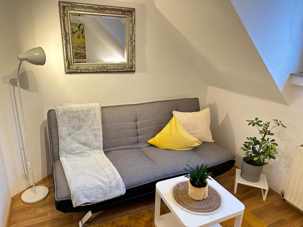 Green Paradise & Cozy Retreat Salzburg With Free Parking 외부 사진